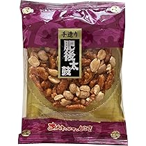 Amazon.co.jp: ○森永製菓 ハイチュウ 86g 3種アソート グリーン Amazon.co.jp: ○森永製菓 ハイチュウ 86g 3種アソート グリーン
