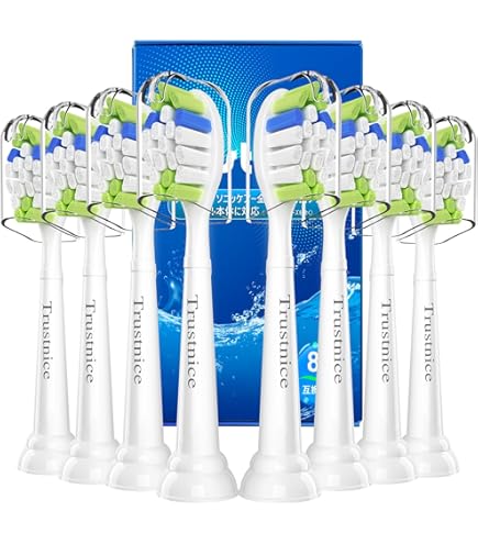 PHILIPS Sonicare HX6753 電動歯ブラシ 本体 Amazon.co.jp: PHILIPS sonicare HX6753/32 Healthy White Electric