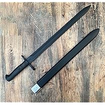 814smLYkE0L._AC_UL210_SR210,