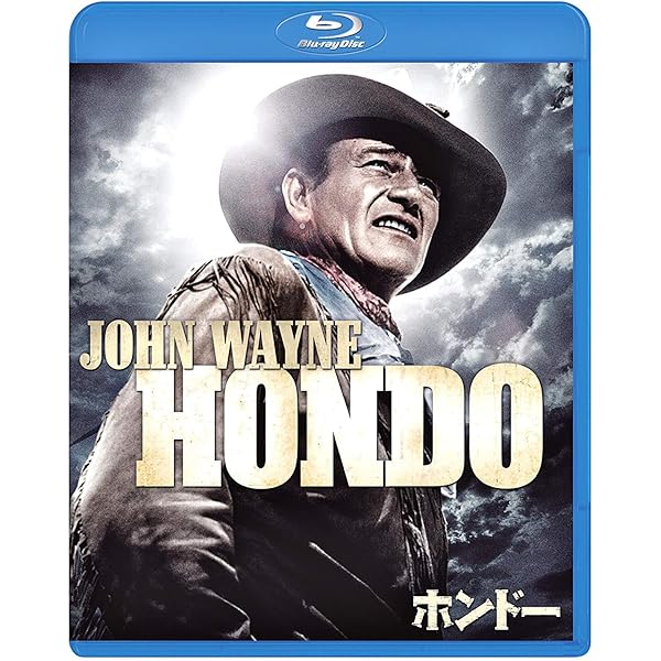 オレゴン魂 [Blu-ray] Amazon.co.jp: オレゴン魂 [Blu-ray] : ジョン・ウェイン