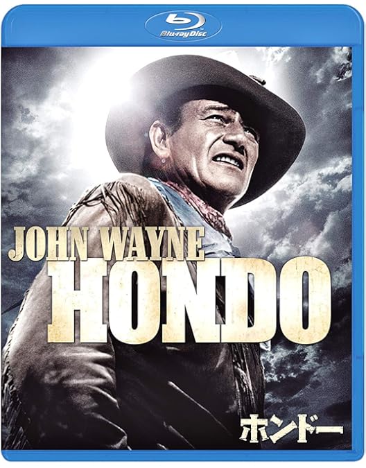 Amazon.co.jp: 西部開拓史 [Blu-ray] : ジョン・ウェイン, イーライ