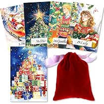 Amazon.co.jp: 【正規品】Holy Night Lenormand ルノルマンカード