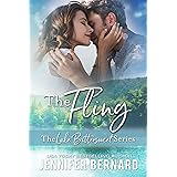 The Fling (Lake Bittersweet)