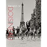 The Best of Doisneau: Paris