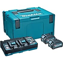 814tJE5M-TL._AC_UL210_SR210, 