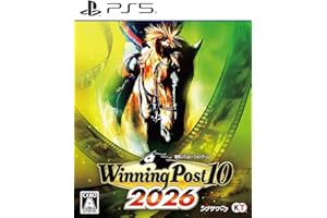 商品サンプル画像