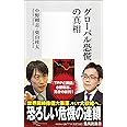 グローバル恐慌の真相 (集英社新書)