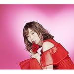 楠田亜衣奈 QHD(1080×960) アイナンダ! 楠田亜衣奈 QHD(1080×960) アイナンダ!