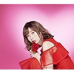 楠田亜衣奈 Android(960×854)待ち受け アイナンダ! 楠田亜衣奈 Android(960×854)待ち受け アイナンダ!