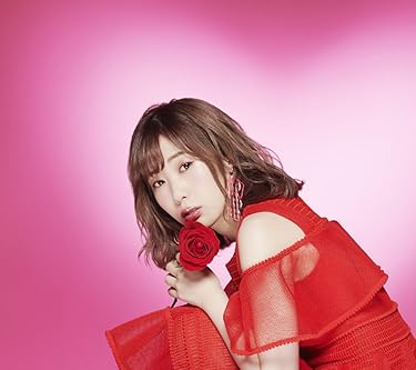 女性声優 - アイナンダ!