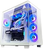 Amazon.co.jp: 【NEWLEAGUE】ゲーミングパソコン Ryzen 7 5700X Amazon.co.jp: 【NEWLEAGUE】ゲーミングパソコン Ryzen 7 5700X
