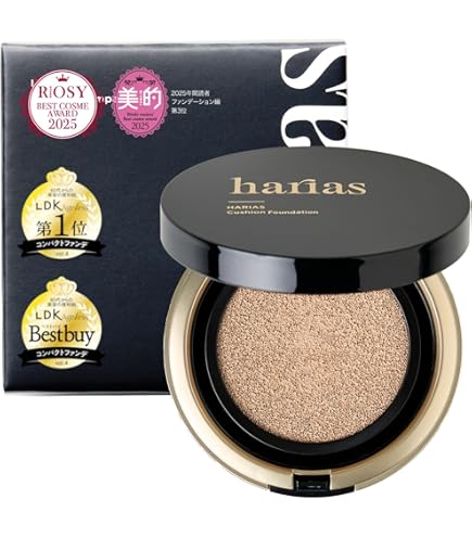 Amazon | Tv＆Movie 10mln ミネラルクリームファンデ [ピンク202