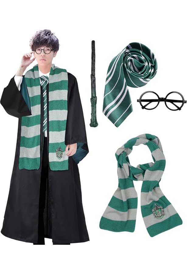 Amazon.co.jp: [Coicueci] ハリーポッター グリフィンドール