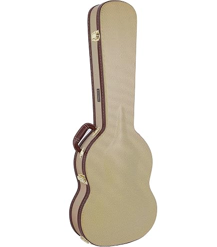 Amazon | Epiphone 940-EGCS ハードケース SG用 (エピフォン SG HC