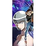 からくりサーカス 壁紙 スマポ からくりサーカス 壁紙 スマポ