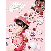 小倉 唯 Memorial LIVE 2023　~10th Anniversary Assemble!!~　Blu-ray