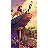 『ライオン・キング』 ディズニー - 『ライオン・キング』 HD(720×1280)壁紙 43846