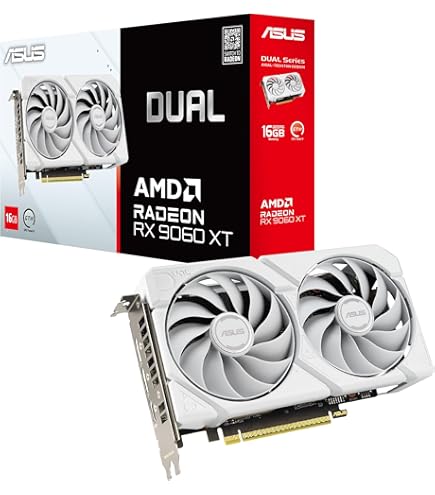 Palit RTX3060 Dual OC 12GB LHR版 Palit GeForce RTX 3060 Dual 12GB GDDR6 Graphics Card, 3584 Core