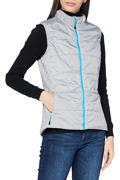 Damart Sport Women's Doudoune light 