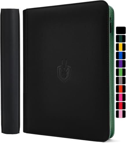Amazon.co.jp: Ultra PRO - ファイナルファンタジー×ユニバース