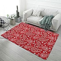 814uGgECXkL._AC_UL210_SR210,