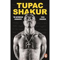 Murder Rap : Kading, Greg: Amazon.com.au: Books