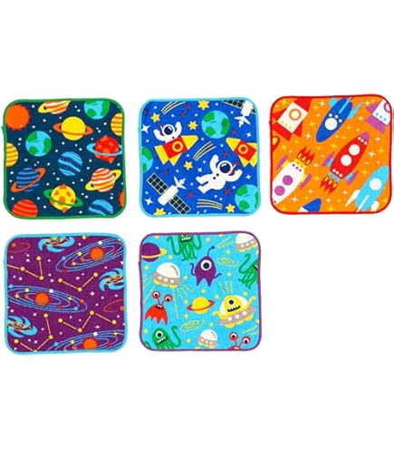 Amazon.co.jp: センチメンタルグラフティ ラミネートカード