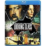 Looking Glass [Blu-ray]