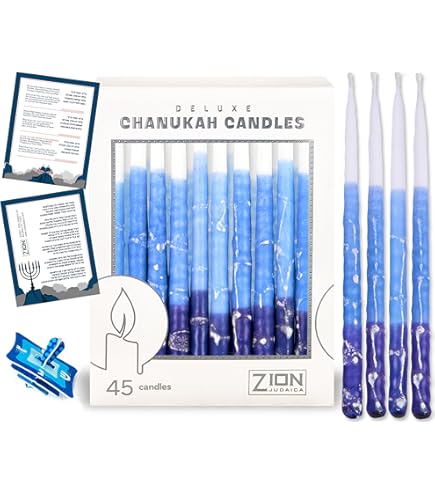 新品未開封　ZION　HANDMADE CANDLE [Memuro Sky] Zion Williamson 2021-22 Crown Royale Crown Jewel Signatures