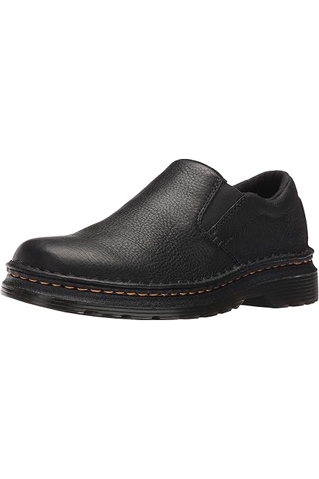 dr martens orson