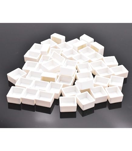 水筒付き シュミンケ ホラダム ハーフパン8色セット ss940.jpg