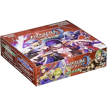 Amazon.co.jp 人気ギフトランキング: カードゲーム・トランプ で