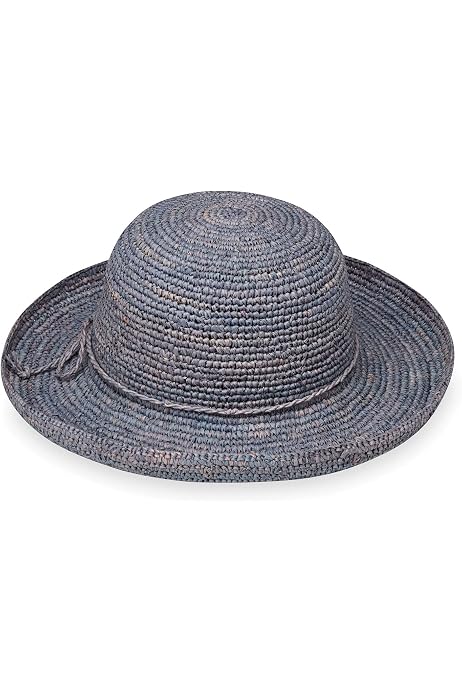 Petite Victoria Sun Hat – Ultra 