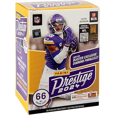 Amazon.co.jp 売れ筋ランキング: フォト・カード・コイン(アメリカン