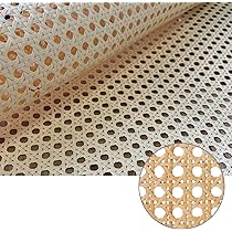 国産籐製品 手編みサイコロふりツボ 籐材料販売Online Shop｜籐家具職人の店みうらラタン