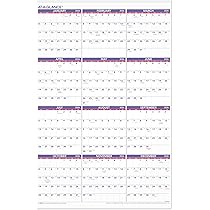 2026 Daily Planner With Times: One Page Per Day | Large Size 8.5 X 11 - View #12