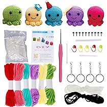 編みぐるみ piraです 814ur-3DNeL._AC_UL210_SR210,