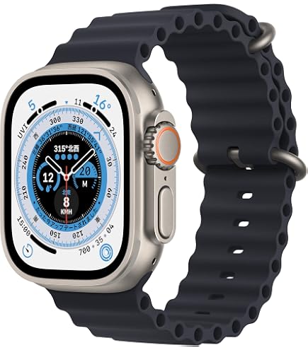 Amazon.co.jp: 【整備済み品】Apple Watch Series 6 (GPS + Cellular