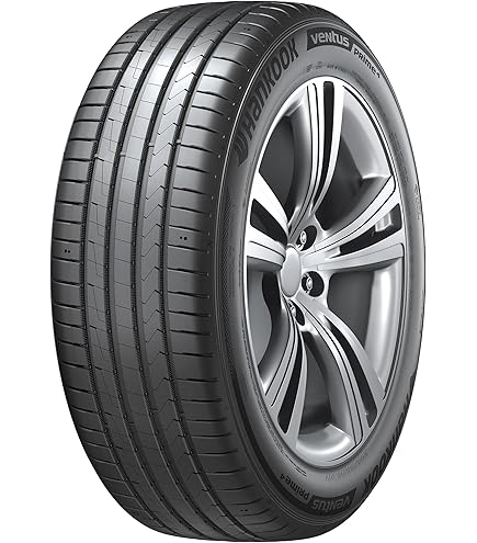 【美品】クムホ ECSTA PS71 205/55R17 4本 夏タイヤ エクスタ 205/55R17 4本セット 2025年製造 新品サマータイヤ