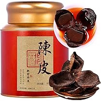 Amazon.co.jp: 本場中国雲南省産の健康プーアル茶（プアール茶