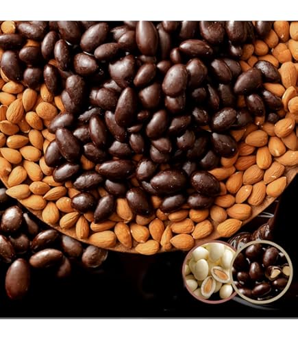 Amazon | 丸金食品 チョコウィッチ500g | 丸金食品 | チョコレート 通販