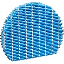 Amazon | SHARP/シャープ 空気清浄機用 交換フィルター「センサー  