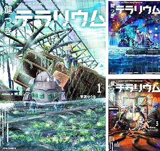 シリーズの詳細を見る