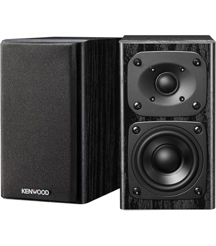 KENWOOD アンプ Kシリーズ KA-NA7 KA-NA7 (生産完了品) | アンプ | オーディオ | KENWOOD