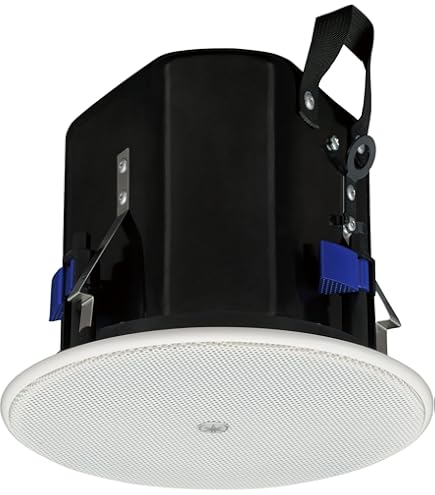 Amazon | ヤマハ YAMAHA パワーアンプリファイアー MA2030a | プロ用