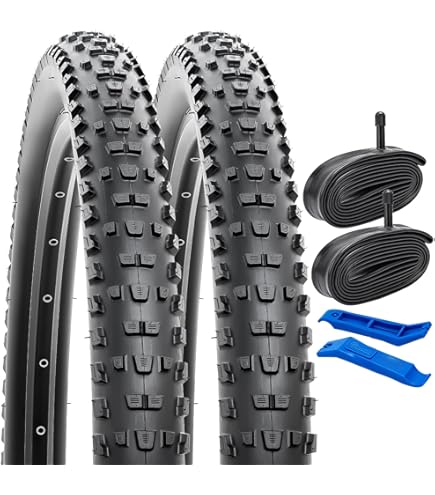 Amazon | Schwalbe - Nobby Nic All MTB ツーリング