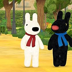 リサとガスパール 壁紙 スマポ リサとガスパール 壁紙 スマポ