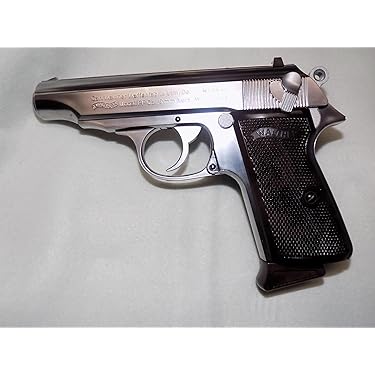 Amazon.co.jp 最新リリース: エアガン本体 の新着ランキングです。