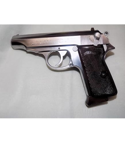 ワルサーｐ38ブローバック(ac40)ブラックメタル マルゼン ガスブローバック ワルサーP38 ac40.s ブラックメタル