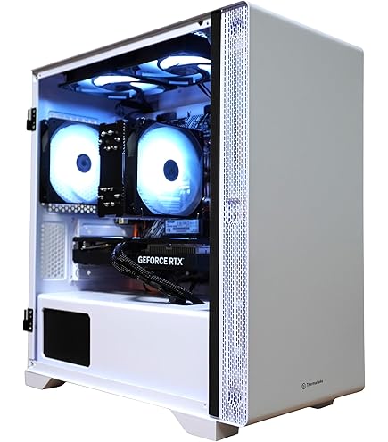 【REゲーミングPC】Ryzen7 5700x RTX5060 Ryzen 7 5700x3D RTX5060 | BD2 Black | BANDAL GAMING